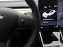 Tesla Model 3 Standard RWD Plus [ TREKHAAK+LFP-ACCU+AUTOPILOT+60 kWh+PREMIUM AUDIO ]