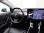 Tesla Model 3 Standard RWD Plus [ TREKHAAK+LFP-ACCU+AUTOPILOT+60 kWh+PREMIUM AUDIO ]