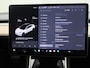 Tesla Model 3 Standard RWD Plus [ TREKHAAK+LFP-ACCU+AUTOPILOT+60 kWh+PREMIUM AUDIO ]