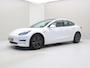 Tesla Model 3 Standard RWD Plus [ TREKHAAK+LFP-ACCU+AUTOPILOT+60 kWh+PREMIUM AUDIO ]