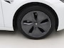 Tesla Model 3 Standard RWD Plus [ TREKHAAK+LFP-ACCU+AUTOPILOT+60 kWh+PREMIUM AUDIO ]