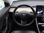 Tesla Model 3 Standard RWD Plus [ TREKHAAK+LFP-ACCU+AUTOPILOT+60 kWh+PREMIUM AUDIO ]