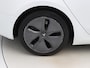 Tesla Model 3 Standard RWD Plus [ TREKHAAK+LFP-ACCU+AUTOPILOT+60 kWh+PREMIUM AUDIO ]
