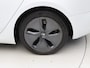Tesla Model 3 Standard RWD Plus [ TREKHAAK+LFP-ACCU+AUTOPILOT+60 kWh+PREMIUM AUDIO ]