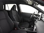 Toyota Corolla Cross Hybrid 140 Style Edition | Electr. Achterklep | BSM | PDC V+A