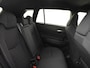 Toyota Corolla Cross Hybrid 140 Style Edition | Electr. Achterklep | BSM | PDC V+A