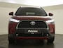 Toyota Corolla Cross Hybrid 140 Style Edition | Electr. Achterklep | BSM | PDC V+A