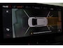 CUPRA Born Business Plus 62 kWh > 360°camera/Stoel en stuur verwarming/Quasar Gray/Keyless... | 3742 |