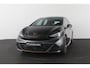 CUPRA Born Business Plus 62 kWh > 360°camera/Stoel en stuur verwarming/Quasar Gray/Keyless... | 3742 |