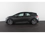 CUPRA Born Business Plus 62 kWh > 360°camera/Stoel en stuur verwarming/Quasar Gray/Keyless... | 3742 |
