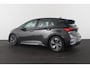 CUPRA Born Business Plus 62 kWh > 360°camera/Stoel en stuur verwarming/Quasar Gray/Keyless... | 3742 |