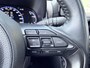 Toyota Yaris Cross 1.5 Hybrid Executive 18 inch | Panoramadak | Half leder | Parkeersensoren rondom
