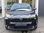 Toyota Yaris Cross 1.5 Hybrid Executive 18 inch | Panoramadak | Half leder | Parkeersensoren rondom