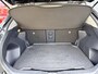 Toyota Yaris Cross 1.5 Hybrid Executive 18 inch | Panoramadak | Half leder | Parkeersensoren rondom