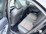 Toyota Yaris Cross 1.5 Hybrid Executive 18 inch | Panoramadak | Half leder | Parkeersensoren rondom