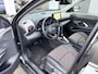Toyota Yaris Cross 1.5 Hybrid Executive 18 inch | Panoramadak | Half leder | Parkeersensoren rondom