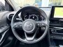 Toyota Yaris Cross 1.5 Hybrid Executive 18 inch | Panoramadak | Half leder | Parkeersensoren rondom