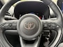 Toyota Yaris Cross 115 Active | Stuur/Stoelverw / Apple Car-play