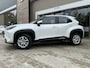 Toyota Yaris Cross 115 Active | Stuur/Stoelverw / Apple Car-play