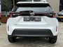 Toyota Yaris Cross 115 Active | Stuur/Stoelverw / Apple Car-play