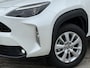 Toyota Yaris Cross 115 Active | Stuur/Stoelverw / Apple Car-play