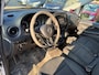 Mercedes-Benz Vito 111 CDI Functional Extra Lang KOELWAGEN | EXPORT |
