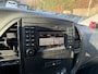 Mercedes-Benz Vito 111 CDI Functional Extra Lang KOELWAGEN | EXPORT |
