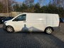 Mercedes-Benz Vito 111 CDI Functional Extra Lang KOELWAGEN | EXPORT |