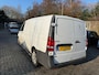 Mercedes-Benz Vito 111 CDI Functional Extra Lang KOELWAGEN | EXPORT |