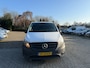 Mercedes-Benz Vito 111 CDI Functional Extra Lang KOELWAGEN | EXPORT |