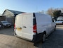 Mercedes-Benz Vito 111 CDI Functional Extra Lang KOELWAGEN | EXPORT |