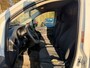 Mercedes-Benz Vito 111 CDI Functional Extra Lang KOELWAGEN | EXPORT |