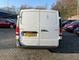 Mercedes-Benz Vito 111 CDI Functional Extra Lang KOELWAGEN | EXPORT |