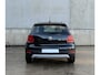 Volkswagen Polo 1.2 TSI Cross Xenon LM velgen Half leder