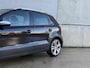 Volkswagen Polo 1.2 TSI Cross Xenon LM velgen Half leder