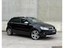 Volkswagen Polo 1.2 TSI Cross Xenon LM velgen Half leder