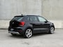 Volkswagen Polo 1.2 TSI Cross Xenon LM velgen Half leder