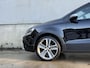 Volkswagen Polo 1.2 TSI Cross Xenon LM velgen Half leder
