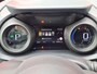 Toyota Yaris 1.5 Hybrid 115 Dynamic met stoelverwarming