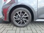 Toyota Yaris 1.5 Hybrid 115 Dynamic met stoelverwarming