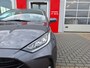 Toyota Yaris 1.5 Hybrid 115 Dynamic met stoelverwarming