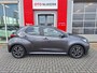 Toyota Yaris 1.5 Hybrid 115 Dynamic met stoelverwarming