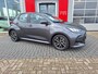 Toyota Yaris 1.5 Hybrid 115 Dynamic met stoelverwarming