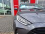 Toyota Yaris 1.5 Hybrid 115 Dynamic met stoelverwarming
