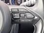 Toyota Yaris 1.5 Hybrid 115 Dynamic met stoelverwarming