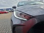Toyota Yaris 1.5 Hybrid 115 Dynamic met stoelverwarming