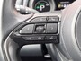 Toyota Yaris 1.5 Hybrid 115 Dynamic met stoelverwarming