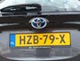 Toyota Yaris 1.5 Hybrid 115 Dynamic met stoelverwarming