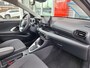 Toyota Yaris 1.5 Hybrid 115 Dynamic met stoelverwarming