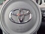 Toyota Yaris 1.5 Hybrid 115 Dynamic met stoelverwarming